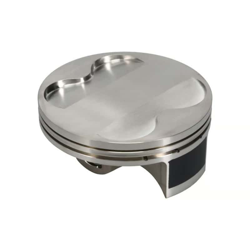 Wiseco — Wiseco Yamaha YZ450F 14-17 12.51 CR Piston kit
Piston Kit - view 6