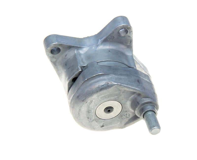 Gates — Gates 94-95 Mercedes-Benz E320 6-Cyl. 3.2L Tensioner Assy. Belt Drive Tensioner - view 6