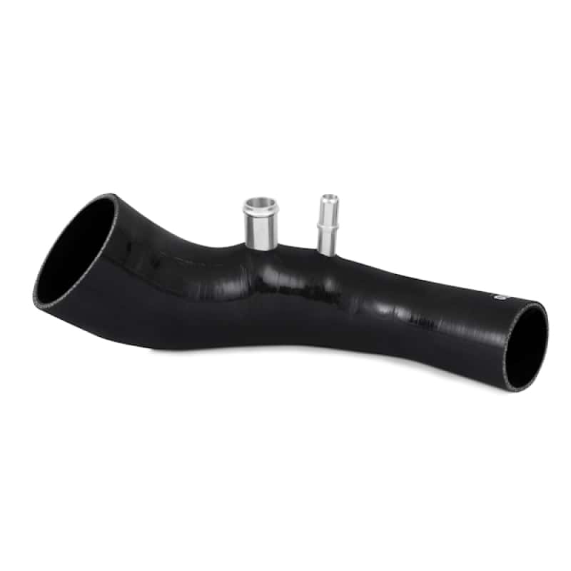 Mishimoto — Mishimoto 2015 Ford Mustang Ecoboost Performance Intake - Polish
Cold Air Intake - view 14