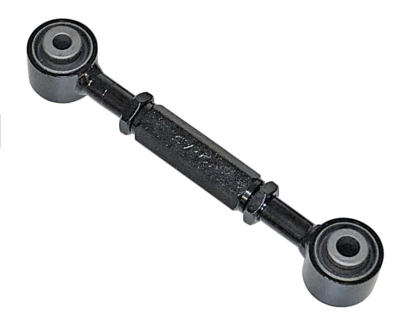 SPC Performance — SPC Performance 04-08 Acura TL / TSX Lower Camber Lateral Link
ADJ. CAMBER ARM
ADJ ARM EA - view 1