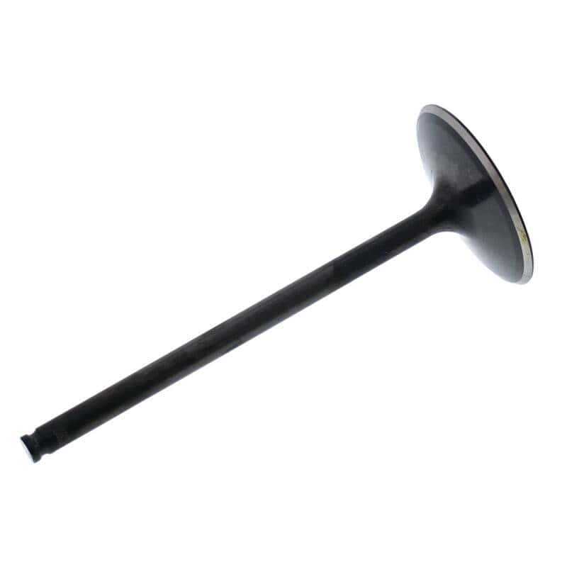 Hot Cams — Hot Cams 2017 Polaris Sportsman Touring 570 EPS Built Before 8-29 570cc Steel Intake Valve - view 3
