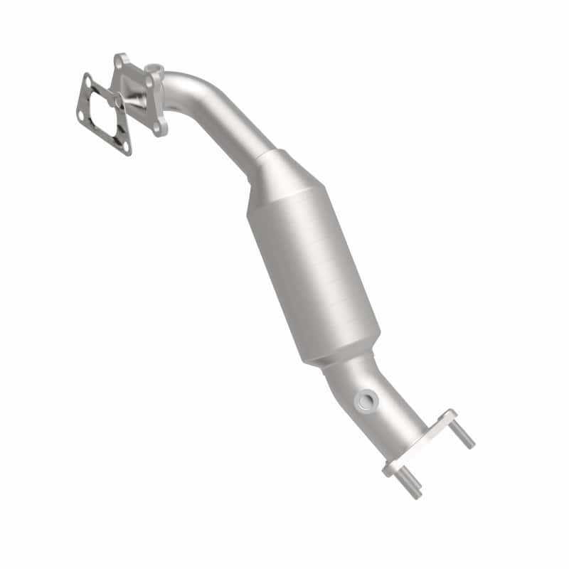 Magnaflow — Magnaflow 2015 Colorado 3.6 Underbody Direct Fit Converter
OEM Grade
OEM - view 13