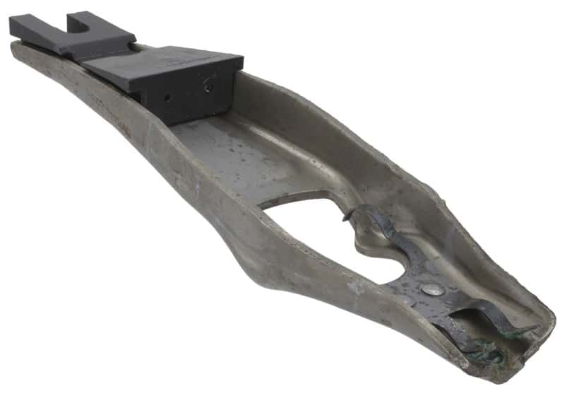 Ford Racing — Ford Racing 96-04 Mustang V8 Clutch Release Lever
CltchPshRdLvr - view 7