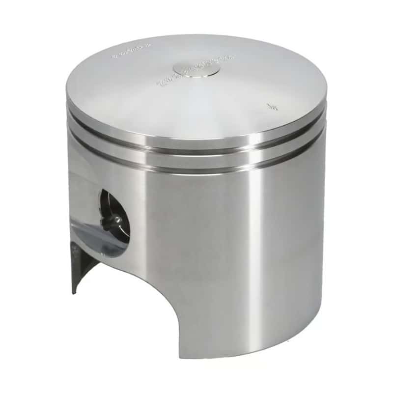 Wiseco — Wiseco Arctic Cat ZRT800 93-97 ProLite 3169KD Piston Kit
Piston Kit - view 3