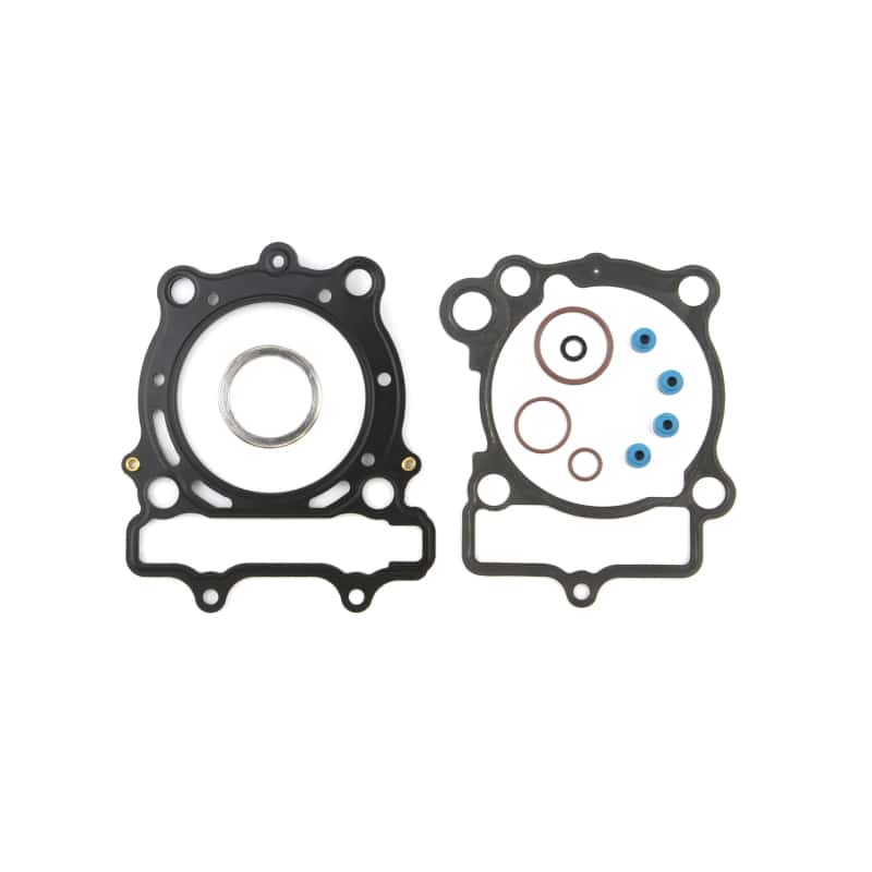 Cometic Gasket — Cometic 10-23 Suzuki RM-Z250 Top End Gasket Kit 79MM - view 1
