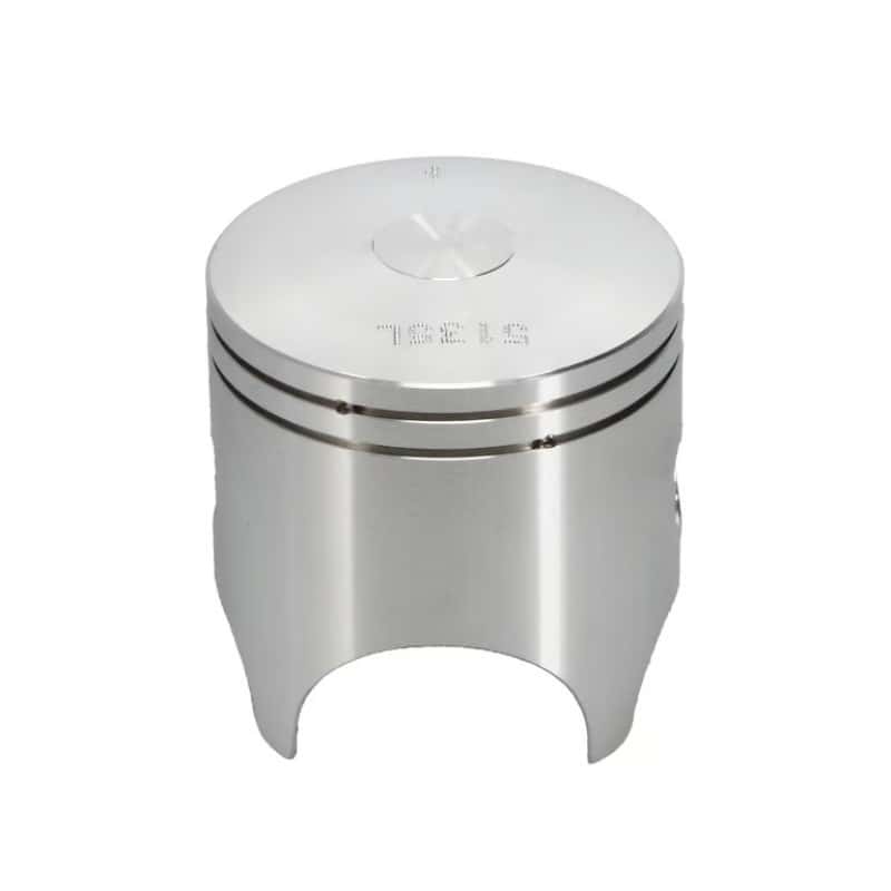 Wiseco — Wiseco Honda CR80R 84 2008CD Piston Kit
Piston Kit - view 8