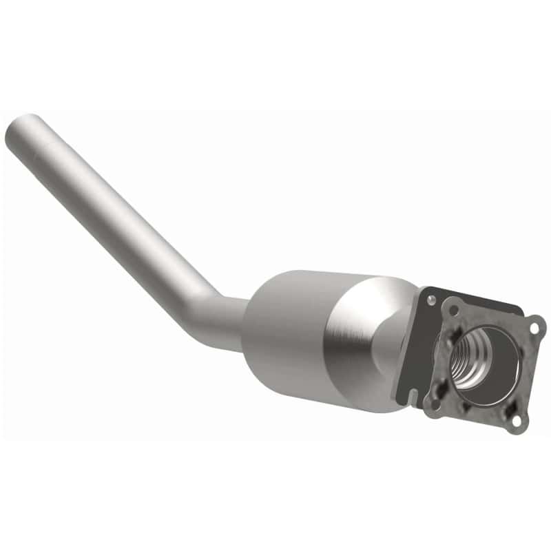 Magnaflow — Magnaflow Conv DF 01-05 Sebring 2.4L
California - view 30