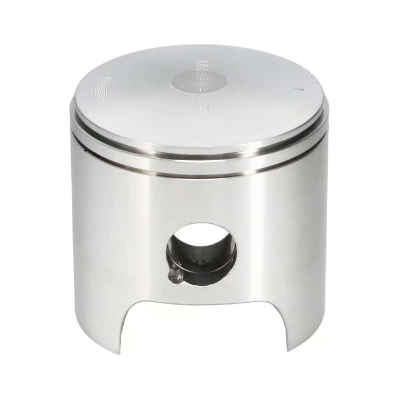 Wiseco — Wiseco Ski-Doo MXZ440 454 EngType 95-98 2677LK Piston Kit
Piston Kit - view 11