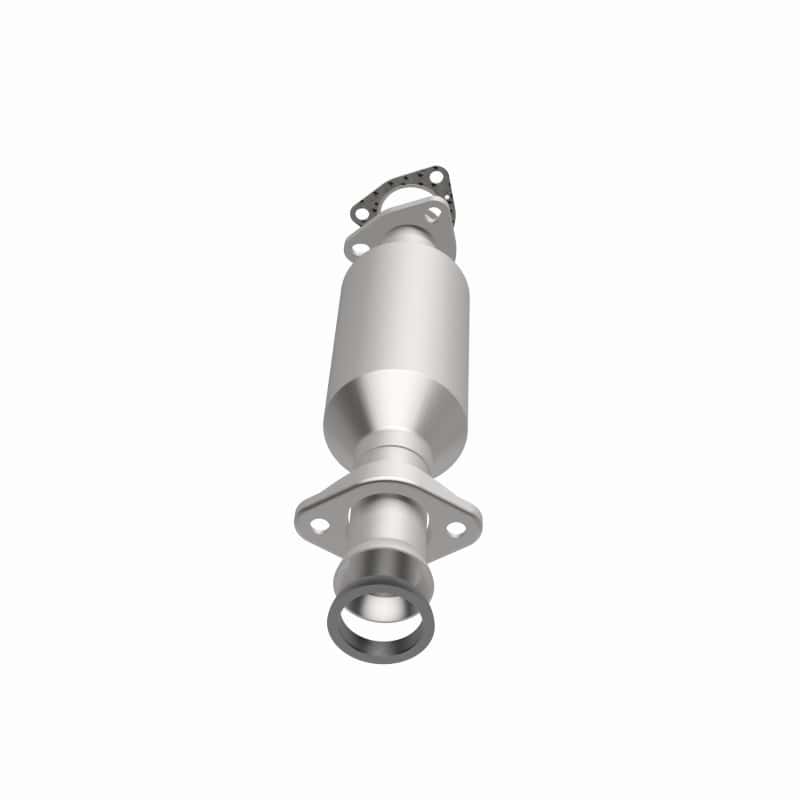Magnaflow — MagnaFlow Conv Direct Fit Acura 92-95
Standard Grade
Standard - view 23