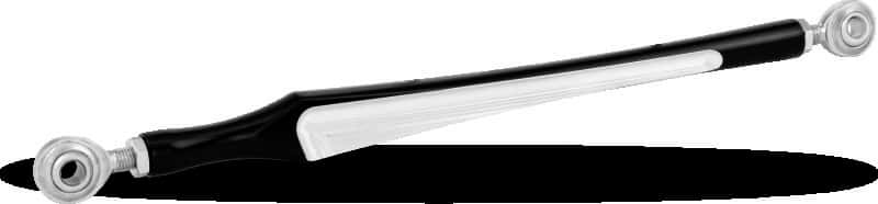 Performance Machine — Performance Machine Shift Rod Scallop - Contrast Cut - view 2