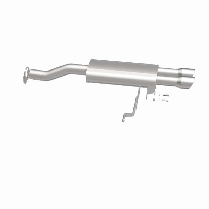 Magnaflow — BRExhaust 14-22 MINI COOPER 2.0L Exhaust Kit
Exhaust Kit - view 8