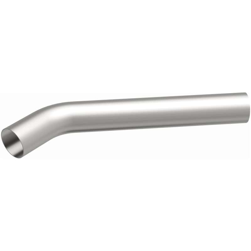 Magnaflow — MagnaFlow Smooth Trans 45D 2.5 Al
Exhaust Pipe - view 27
