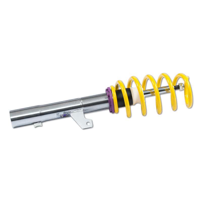 KW — KW Coilover Kit V1 Volkswagen Golf VII R w/o DCC
Coilover Kit - view 9