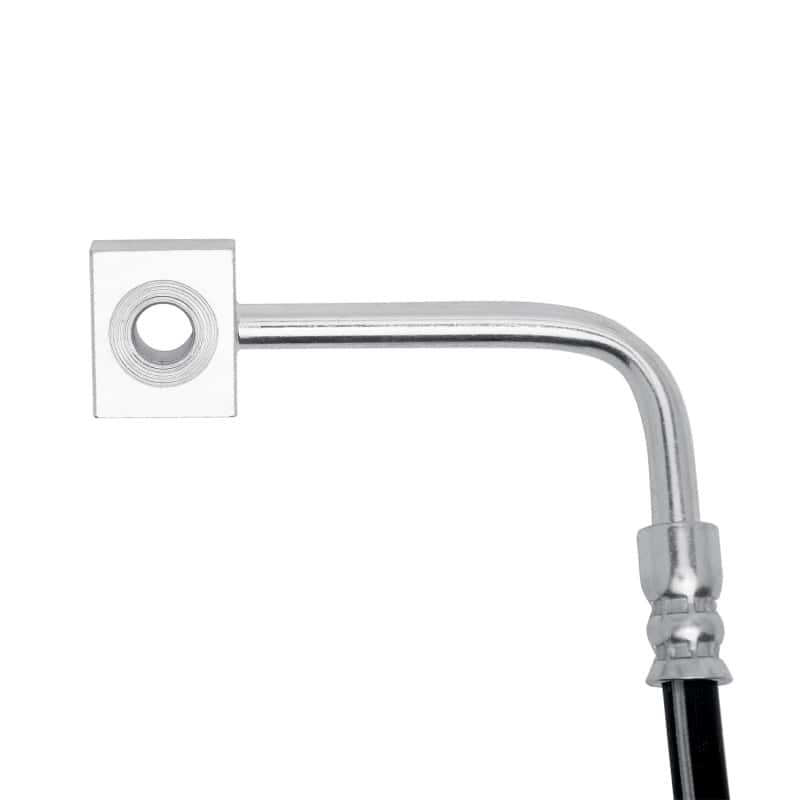 DFC — DFC 19-22 Ram 1500 Rear-R Brake Hose - view 3