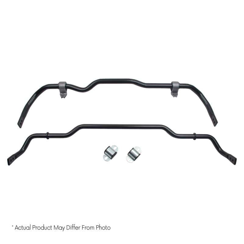 ST Suspensions — ST Anti-Swaybar Set Dodge Neon
Anti-Swaybar Set - view 8