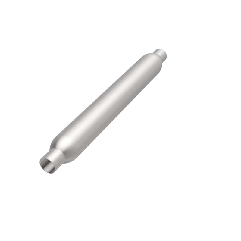 Magnaflow — MagnaFlow Muff GP 3.5 Dia 26inch 2/2
Glasspack - view 40