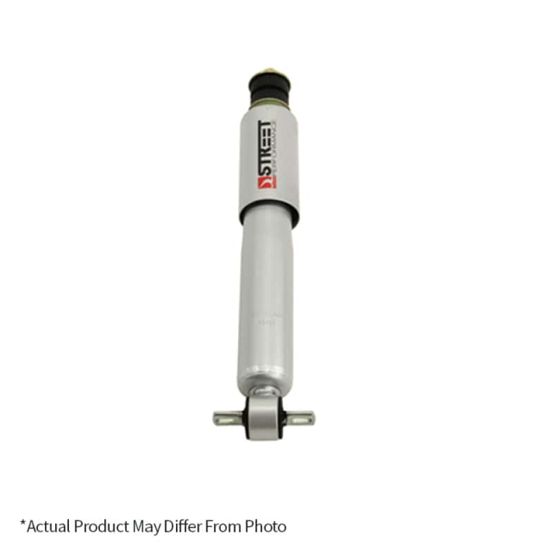 Belltech — Belltech 79-04 Ford Mustang Rear Shock Absorber
SP SHOCK ABSORBER - view 1