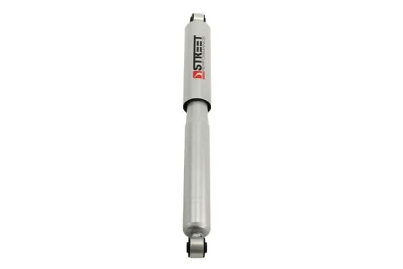 Belltech — Belltech SHOCK ABSORBER STREET PERFORMANCE (221455)
SP SHOCK ABSORBER - view 2