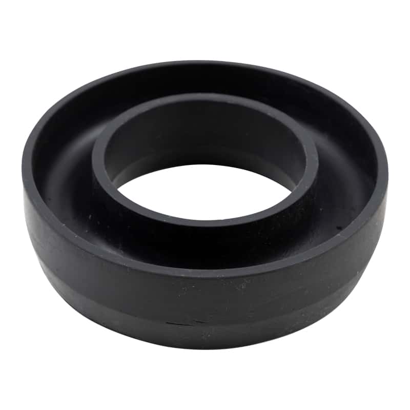 Belltech — Belltech LEVELING SPACER 3/4inch 99-06 GM 1500 FRONT
LEVELING SPACER - view 6