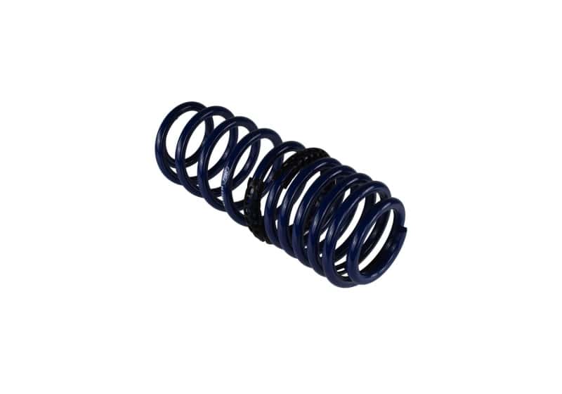 Ford Racing — Ford Racing 2005-2014 Mustang Spring Kit 1.5in Drop - view 9