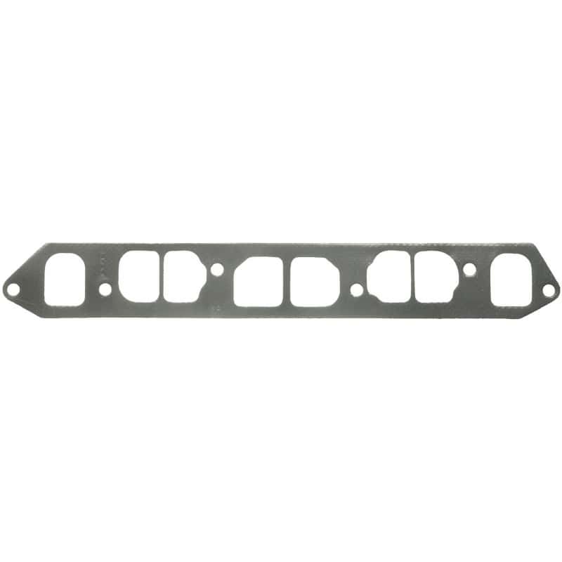 Fel-Pro — Fel-Pro 17302 Intake and Exhaust Manifolds Combination Gasket - view 1