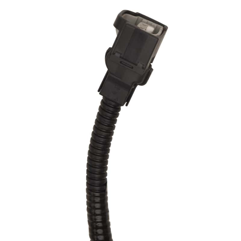 DFC — DFC 13-20 Hino 5 Rr Sensor Wire - view 3
