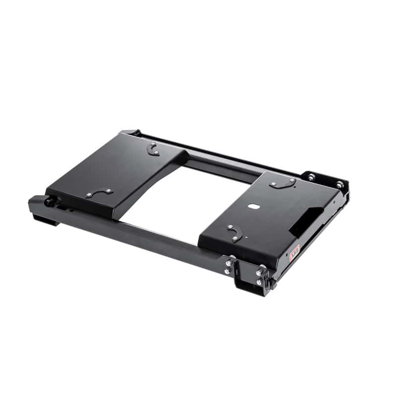 ARB — ARB Fridge Slide for 38Q and 47Q Zero Fridges
Fridge Slide - view 6