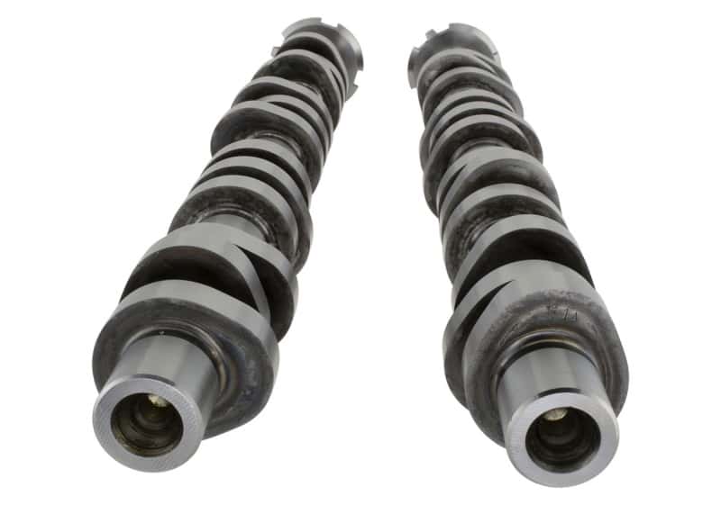 Ford Racing — Ford Racing 05-10 Mustang GT High Lift Hot Rod Cam Set
Camshaft Kit - view 4