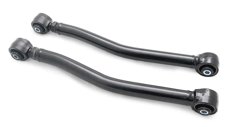 Superpro — SuperPro 07-17 Jeep Wrangler JK / 2018 Jeep Wrangler JK Lower Trailing Arm Set - view 6
