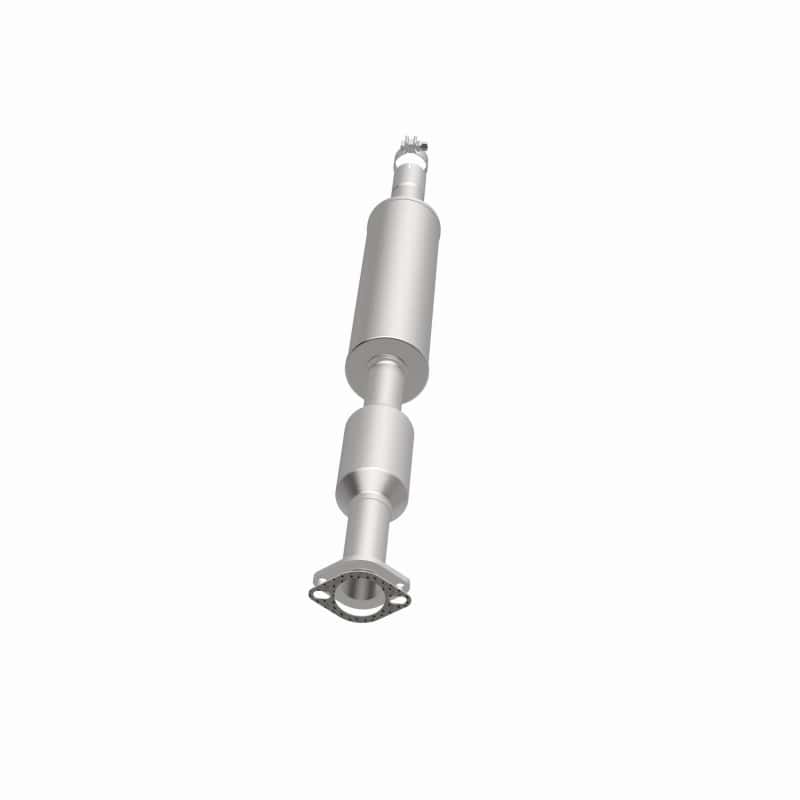 Magnaflow — Magnaflow 16-17 Ford Explorer 2.3L Direct Fit Converter
OEM Grade
OEM - view 25