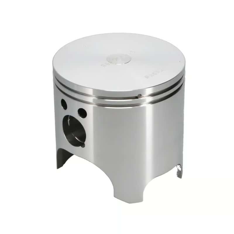 Wiseco — Wiseco 92-95 Kawasaki Jet Ski 750 ProLite 3150KD Piston Kit
Piston Kit - view 5
