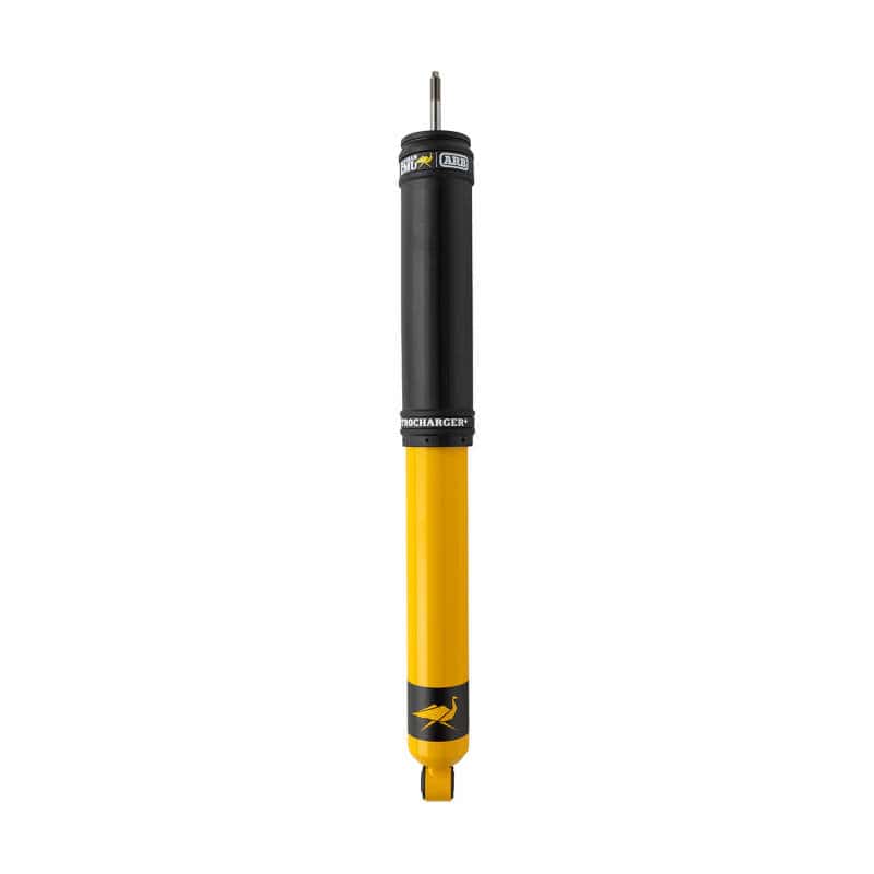 Old Man Emu — ARB / OME Nitrocharger Plus Shock 2005+ Toyota Tacoma - Rear
Shock Absorber - view 1