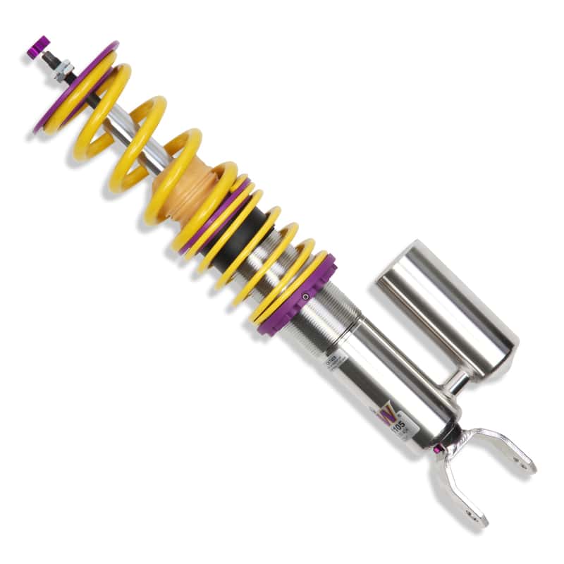 KW — KW Coilover Kit V3 Honda S2000
Coilover Kit - view 17