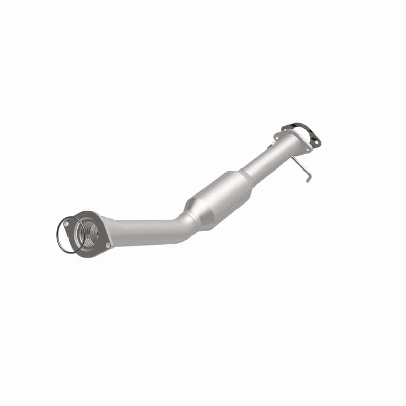 Magnaflow — MagnaFlow 08-09 Buick LaCrosse 5.3L / 06-09 Chevy Impala 5.3L SS (49 State) D-Fit Catalytic Convert
HM Grade
HM - view 28