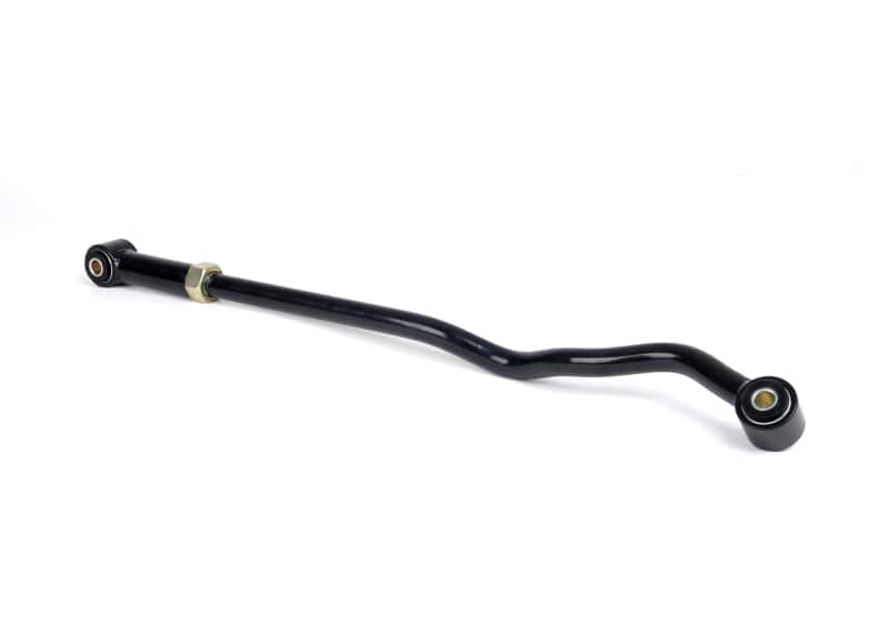 Whiteline — Whiteline Plus 1/90-10/07 Toyota Landcruiser Front Adjustable Panhard Rod Kit
Panhard Rod - view 2