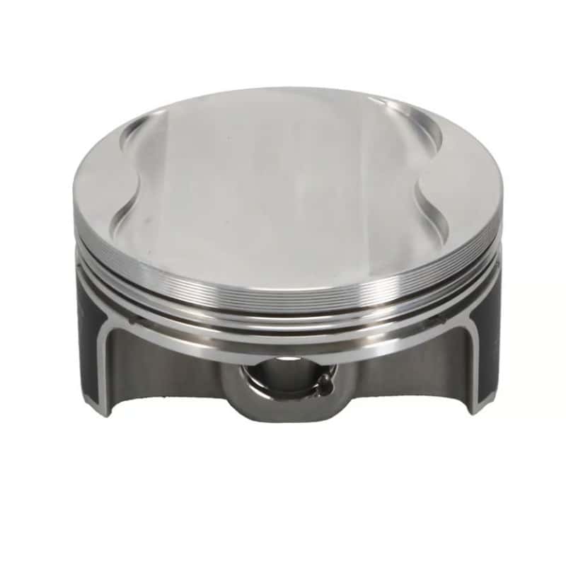 Wiseco — Wiseco Suzuki DRZ/Z400 00-19/Kawasaki KLX/KFX40003-06 Piston kit
Piston Kit - view 10