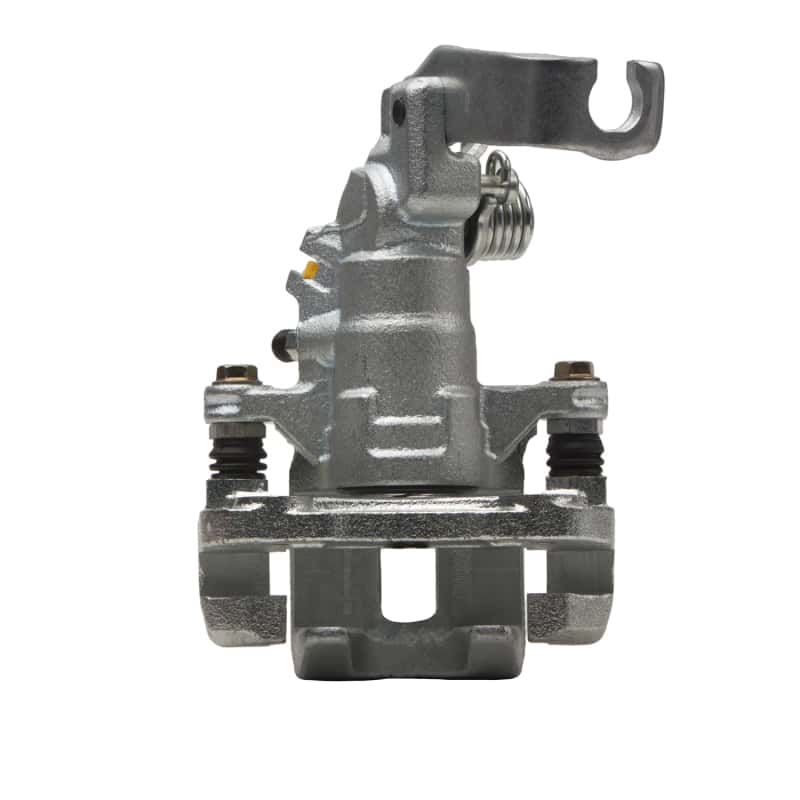 DFC — DFC 98-08 Acura TSX Rear-R Premium Caliper - Silver Zinc Coated
DFC Brake Caliper - view 5
