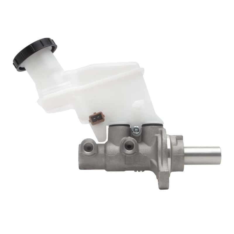 DFC — DFC 12-13 Kia Soul Brake Master Cylinder
DFC Brake Master Cyl - view 4