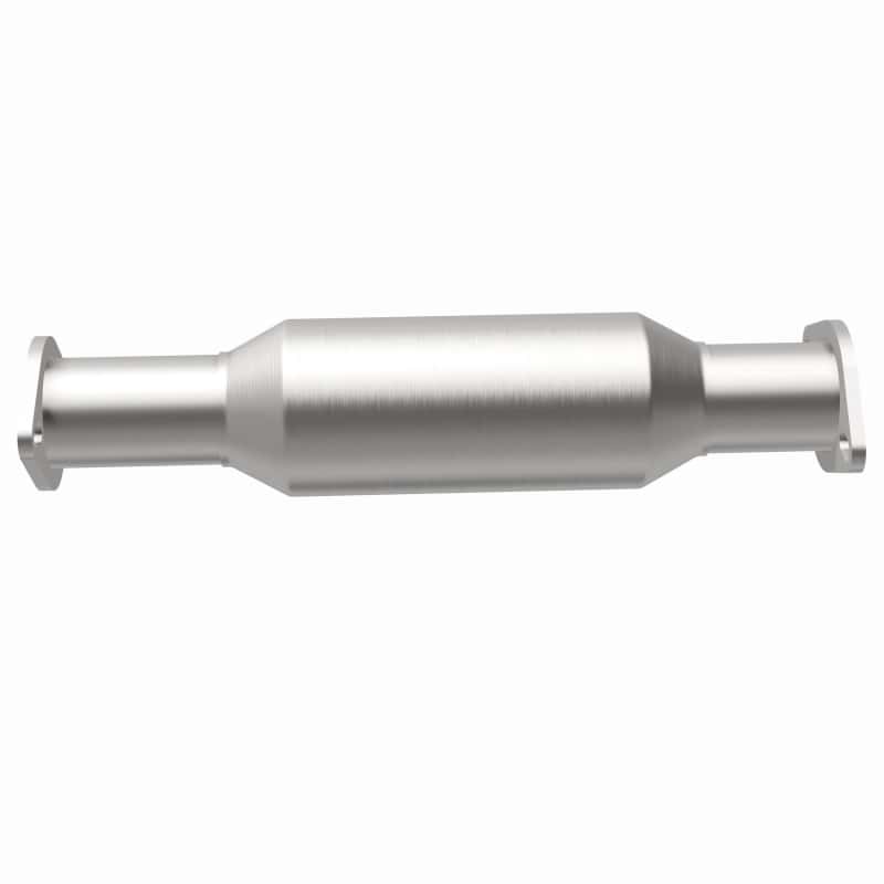 Magnaflow — MagnaFlow Conv DF 97-00 Mit Diamante 3.5L 49S
HM Grade
HM - view 20