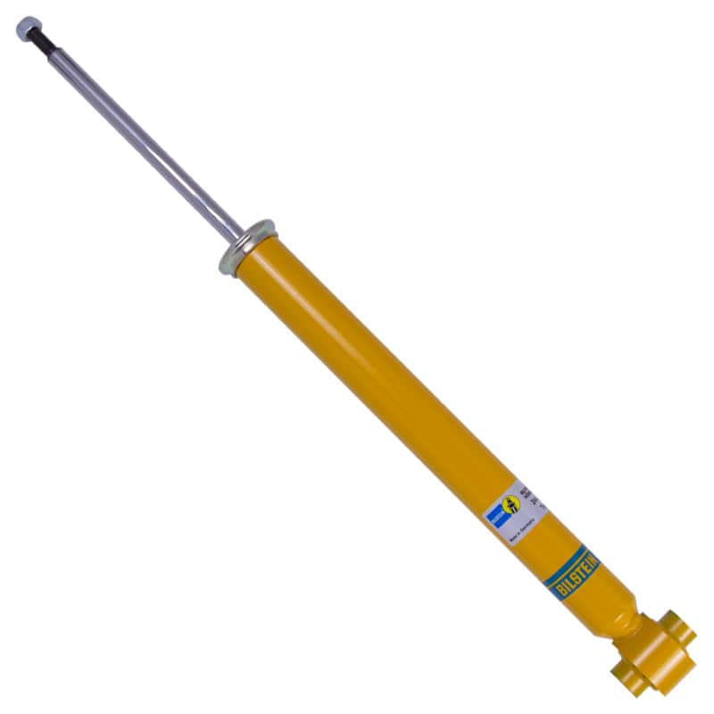 Bilstein — Bilstein 16-21 Audi TT Quattro B12 Pro-Kit
Complete Kit - view 5