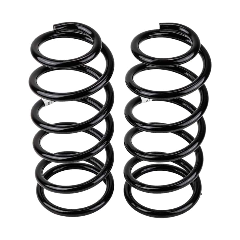 Old Man Emu — ARB / OME Coil Spring Rear Prado 4/03On - view 3