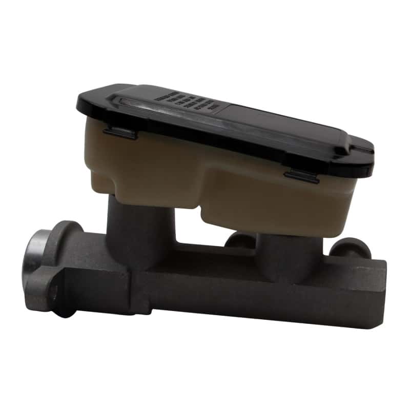 DFC — DFC 93-94 Cadillac Fleetwood Brake Master Cylinder
DFC Brake Master Cyl - view 5