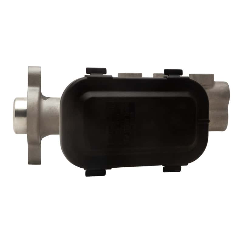 DFC — DFC 82-86 Buick Skylark Brake Master Cylinder
DFC Brake Master Cyl - view 7