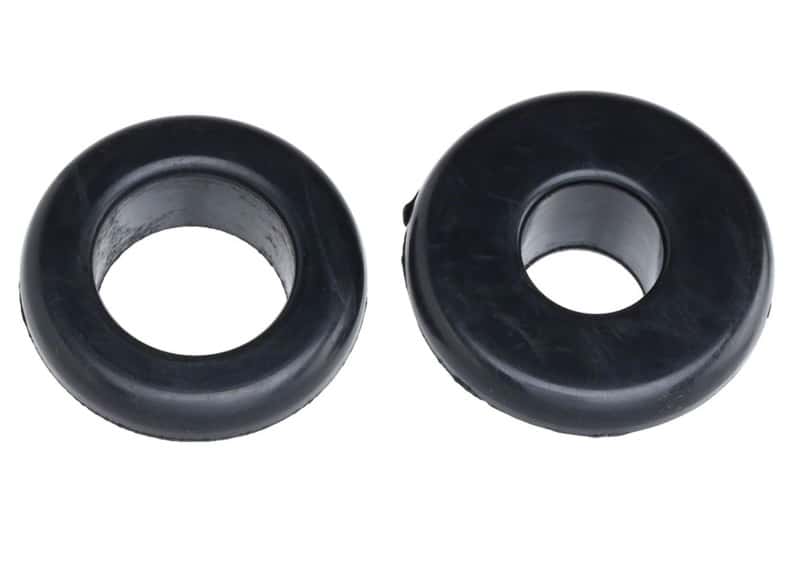 Ford Racing — Ford Racing Universal Valve Cover Breather Cap Grommets - view 7