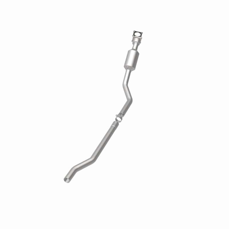 Magnaflow — Magnaflow 2004 Dodge Grand Caravan 3.3L Direct Fit Converter
California - view 16