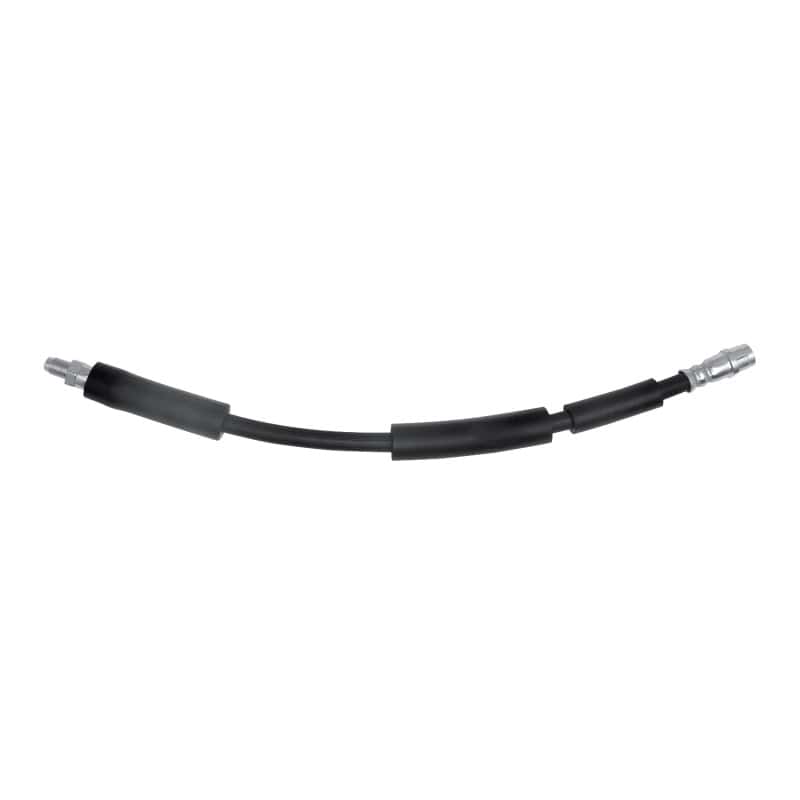 DFC — DFC 15-23 Mercedes-Benz E400 Front Brake Hose - view 1