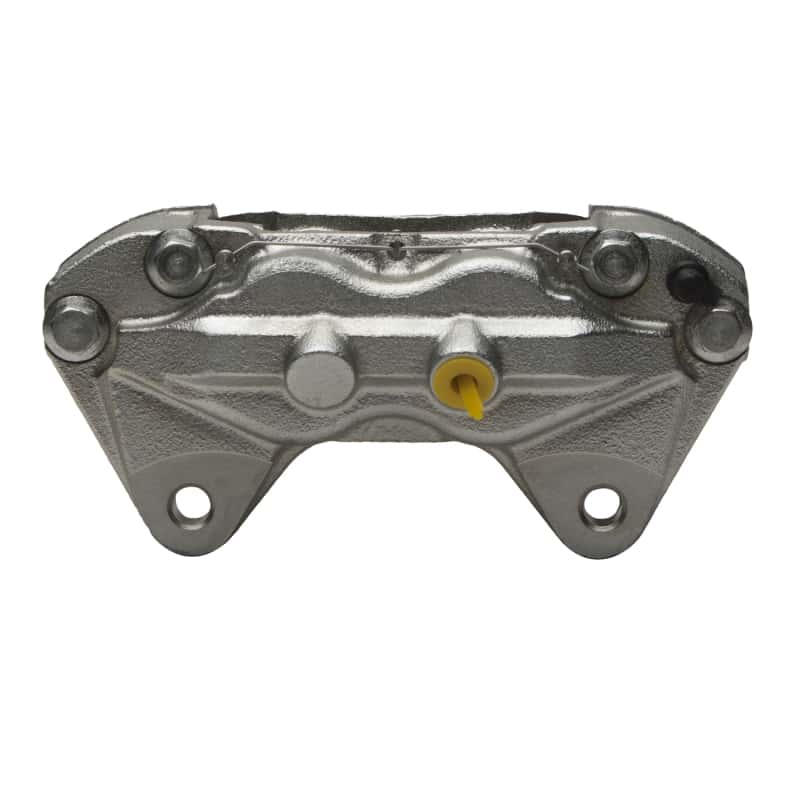 DFC — DFC 96-04 Toyota Tacoma Front-R Premium Caliper - Silver Zinc Coated
DFC Brake Caliper - view 3