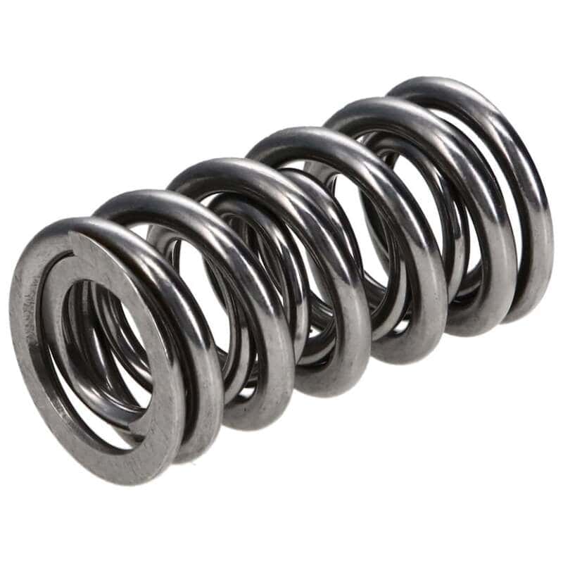 Manley Performance — Manley GM LS Series .660in Max Lift Valve Spring and Retainer Kit
Valve Spring Kit - view 6