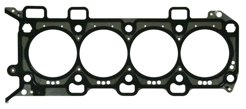 Fel-Pro — Fel-Pro 26719 R-037 PermaTorqueMLS Engine Cylinder Head Gasket - view 1