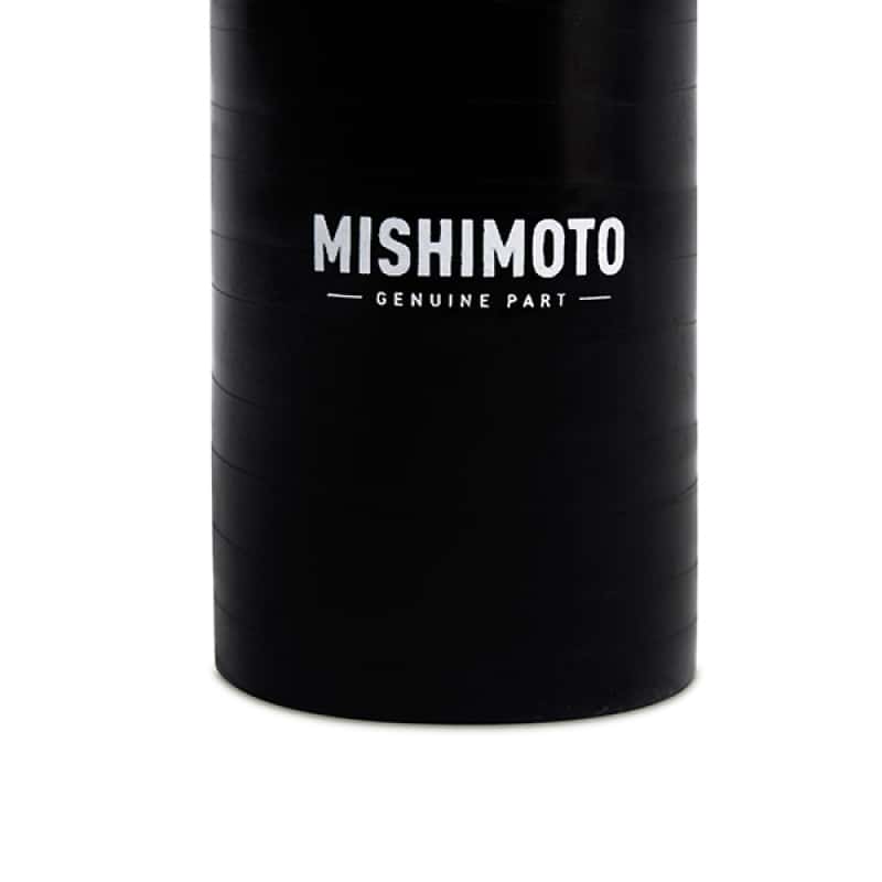 Mishimoto — Mishimoto 65-67 Chevrolet Chevelle 396 Silicone Upper Radiator Hose
Coolant Hose Kit - view 6